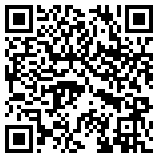 QR Code for Arby's Restaurant - Office in Little Rock, AR 72209