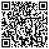 QR Code for Arkansas Mobility in Conway, AR 72032