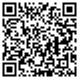 QR Code for Cellular Mobility in Mountain Home, AR 72653