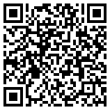 QR Code for At&t in WEST MEMPHIS, AR 72301