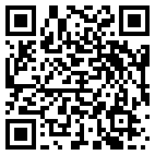 QR Code for Bailey Diane in Clarendon, AR 72029