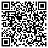 QR Code for Benton Construction in Beebe, AR 72012