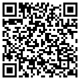 QR Code for Bigelow Florist in Bigelow, AR 72016