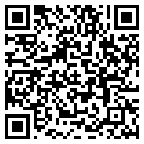 QR Code for Briggs Catfish Hole in Little Rock, AR 72209