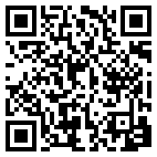 QR Code for By the Glass in Little Rock, AR 72207