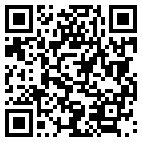 QR Code for Byerly's in Trumann, AR 72472