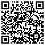 QR Code for Camera Corner Studio in Pocahontas, AR 72455