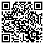 QR Code for Casa in Fort Smith, AR 72901