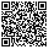 QR Code for Cedar Grove Baptist in Lewisville, AR 71845