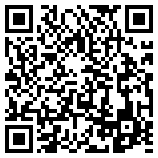 QR Code for Siloam Springs Community Building in Siloam Springs, AR 72761