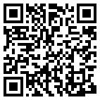 QR Code for CJRW Northwest in Springdale, AR 72762