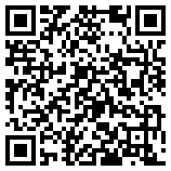 QR Code for Computer Tech in Rogers, AR 72756