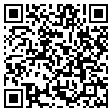 QR Code for Connaway & Associates in Roland, AR 72135