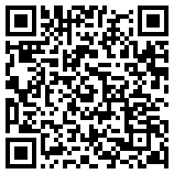 QR Code for C & S Electric in Paragould, AR 72450
