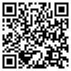 QR Code for CT Trucking in Cash, AR 72421