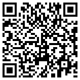 QR Code for Destinations Travel Agency in Bentonville, AR 72712
