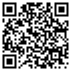 QR Code for Destiny House in Fort Smith, AR 72901