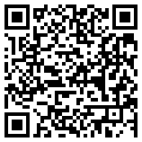 QR Code for Dial a Mule Realty in Springdale, AR 72762