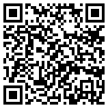 QR Code for Diamond in Pyatt, AR 72672