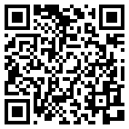 QR Code for Dig My Dog in Springdale, AR 72764
