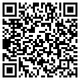 QR Code for Dish Network in Pine Bluff, AR 71603