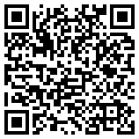 QR Code for Dish Network in Jacksonville, AR 72076