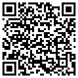 QR Code for Dollar Tree in Newport, AR 72112