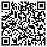 QR Code for Doug Wigginton Auto Sales in Paragould, AR 72450