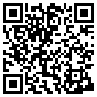 QR Code for Duckworth Mary in Little Rock, AR 72227