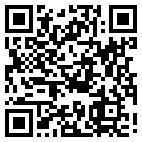 QR Code for E I Arkansas in Little Rock, AR 72202