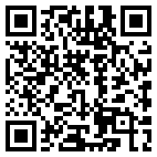 QR Code for Et Relay in El Dorado, AR 71730