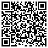 QR Code for Enhanced Floor Care in Heber Springs, AR 72543