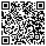 QR Code for Ewing Enterprises in England, AR 72046