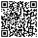 QR Code for Family Dollar - Distribution Center in West Memphis, AR 72301
