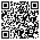 QR Code for Fauzio's in Little Rock, AR 72209