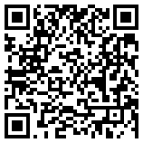QR Code for Fedex Office in Clarendon, AR 72029