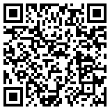 QR Code for First Security Bank - Ranch Banking Center in Little Rock, AR 72223