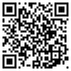 QR Code for Gaines House in Little Rock, AR 72206