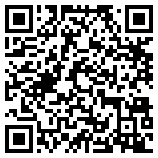 QR Code for General Dynamics Main Office in Hampton, AR 71744