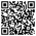 QR Code for Gonce Nurseries in Mountain Home, AR 72653