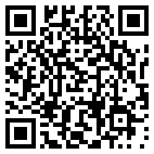 QR Code for Gpc Temss in Little Rock, AR 72209