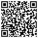 QR Code for Graham Edward in Biggers, AR 72413