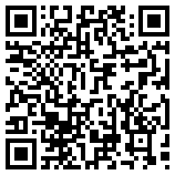 QR Code for Graphix in Salem, AR 72576