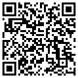 QR Code for Gurdon Public Schools in Gurdon, AR 71743