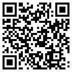 QR Code for Hall & Hall in Fayetteville, AR 72703