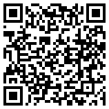 QR Code for Headlight Perry County Edition in Perryville, AR 72126
