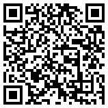 QR Code for Fire Dept-Imboden in IMBODEN, AR 72434