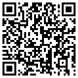 QR Code for Insurance Depot in Rogers, AR 72756