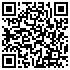QR Code for The Jackpot Auto Sales in White Hall, AR 71602