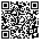 QR Code for Jacobs Ml in Clinton, AR 72031